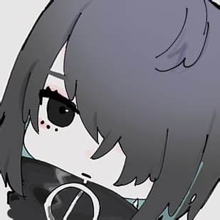 seeboomylkur|Mukiyou @Mukiyou1 , Twitter Profile .